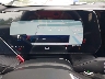 3GNAXHEG6TL****** Salvage 2026 Chevrolet Equinox in Miami North