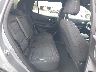 3GNAXHEG6TL****** Wrecked 2026 Chevrolet Equinox in Miami North