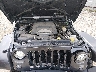 1C4HJWDG0JL****** Reparables 2018 Jeep Wrangler en Fayetteville