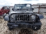 1C4HJWDG0JL****** Destrozados 2018 Jeep Wrangler en Estado de Arkansas