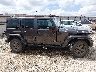 1C4HJWDG0JL****** Usados 2018 Jeep Wrangler en Estado de Arkansas