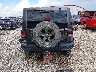 1C4HJWDG0JL****** Destrozados 2018 Jeep Wrangler