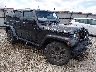 1C4HJWDG0JL****** Salvamento y Destrozados 2018 Jeep Wrangler en Fayetteville