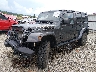 1C4HJWDG0JL****** Usados y Reparables 2018 Jeep Wrangler en Fayetteville