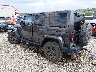 1C4HJWDG0JL****** Salvamento y Reparables 2018 Jeep Wrangler en Fayetteville