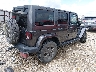 1C4HJWDG0JL****** Salvamento y Destrozados 2018 Jeep Wrangler en Estado de Arkansas