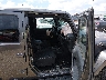 1C4HJWDG0JL****** Usados y Reparables 2018 Jeep Wrangler en Estado de Arkansas