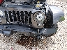 1C4HJWDG0JL****** Salvamento y Reparables 2018 Jeep Wrangler en Estado de Arkansas