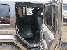 1C4HJWDG0JL****** Destrozados 2018 Jeep Wrangler en Fayetteville