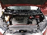 2FMPK4K92FB****** Repairable 2015 Ford Edge in Des Moines
