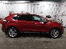 2FMPK4K92FB****** Used 2015 Ford Edge in Iowa State