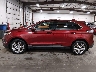 2FMPK4K92FB****** Repairable 2015 Ford Edge in Iowa State