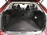 2FMPK4K92FB****** Used 2015 Ford Edge