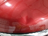 2FMPK4K92FB****** Salvage and Wrecked 2015 Ford Edge in Des Moines