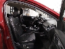 2FMPK4K92FB****** Used and Repairable 2015 Ford Edge in Iowa State