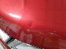 2FMPK4K92FB****** Salvage and Repairable 2015 Ford Edge in Iowa State