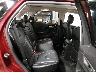 2FMPK4K92FB****** Wrecked 2015 Ford Edge in Des Moines
