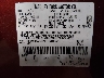 2FMPK4K92FB****** Used 2015 Ford Edge in Des Moines