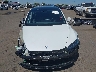 5YJ3E1EA0SF****** Salvamento 2025 Tesla Model 3 en Estado de California