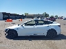 5YJ3E1EA0SF****** Usados 2025 Tesla Model 3 en Estado de California