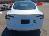 5YJ3E1EA0SF****** Salvamento 2025 Tesla Model 3