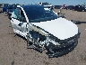 5YJ3E1EA0SF****** Salvamento y Destrozados 2025 Tesla Model 3 en Electric Vehicle Auctions