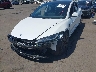 5YJ3E1EA0SF****** Usados y Reparables 2025 Tesla Model 3 en Electric Vehicle Auctions