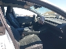 5YJ3E1EA0SF****** Usados y Reparables 2025 Tesla Model 3 en Estado de California