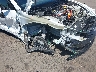 5YJ3E1EA0SF****** Salvamento y Reparables 2025 Tesla Model 3 en Estado de California