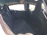 5YJ3E1EA0SF****** Destrozados 2025 Tesla Model 3 en Electric Vehicle Auctions