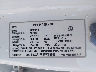 5YJ3E1EA0SF****** Usados 2025 Tesla Model 3 en Electric Vehicle Auctions