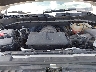 3GCPWCED2LG****** Repairable 2020 Chevrolet Silverado 1500 in Fort Worth North
