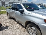 3GCPWCED2LG****** Wrecked 2020 Chevrolet Silverado 1500 in Texas State