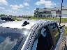 3GCPWCED2LG****** Repairable 2020 Chevrolet Silverado 1500 in Texas State