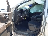 3GCPWCED2LG****** Used and Repairable 2020 Chevrolet Silverado 1500 in Texas State