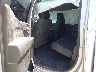 3GCPWCED2LG****** Wrecked 2020 Chevrolet Silverado 1500 in Fort Worth North