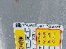 3GCPWCED2LG****** Used 2020 Chevrolet Silverado 1500 in Fort Worth North