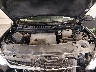 1GNEVFKW7MJ****** Reparables 2021 Chevrolet Traverse en Omaha
