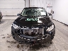 1GNEVFKW7MJ****** Destrozados 2021 Chevrolet Traverse en Estado de Nebraska