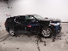 1GNEVFKW7MJ****** Usados 2021 Chevrolet Traverse en Estado de Nebraska
