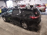 1GNEVFKW7MJ****** Reparables 2021 Chevrolet Traverse en Estado de Nebraska