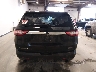 1GNEVFKW7MJ****** Destrozados 2021 Chevrolet Traverse