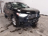 1GNEVFKW7MJ****** Usados 2021 Chevrolet Traverse
