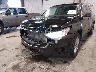 1GNEVFKW7MJ****** Reparables 2021 Chevrolet Traverse