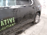 1GNEVFKW7MJ****** Salvamento y Destrozados 2021 Chevrolet Traverse en Omaha