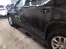 1GNEVFKW7MJ****** Usados y Reparables 2021 Chevrolet Traverse en Omaha