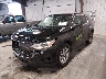 1GNEVFKW7MJ****** Usados y Reparables 2021 Chevrolet Traverse en Omaha