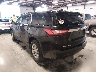 1GNEVFKW7MJ****** Salvamento y Reparables 2021 Chevrolet Traverse en Omaha