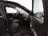 1GNEVFKW7MJ****** Usados y Reparables 2021 Chevrolet Traverse en Estado de Nebraska