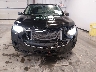 1GNEVFKW7MJ****** Salvamento y Reparables 2021 Chevrolet Traverse en Estado de Nebraska
